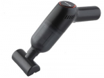 OK-B1 Car Vacuum Cleaner