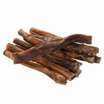 PETITTO Beef pizzle - skanėstas &scaron;uniui - 10