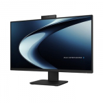 ASUS AIO P470VAK-BPE911X Core 5 210H 27,0 colių FHD 300 nitų 100 Hz AG 16 GB DDR5 SSD 512 Intel Graphics WLAN+BT kamera 1080p W11Pro 3 metų garantija vietoje