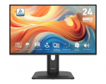 Monitor PRO MP245PGN E14 23.8 inches/LED/FHD/FLAT/144Hz/Black