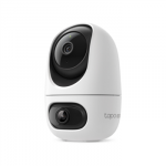 WRL CAMERA PAN/TILT/DUAL TAPO C245D TP-LINK