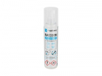 Izopropilo alkoholis Natec Raccoon IPA Cleaner pur&scaron;kalas 250 ml