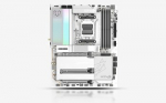 SAPPHIRE NITRO+ X870EA Phantomlink Polar AM5 4xDDR5