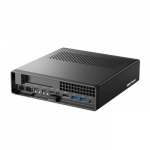 Mini-PC - Minis Forum MS-01-S1390 Intel Core i9-13900H 64GB DDR5 SSDs
