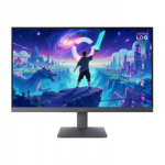 Lenovo | LOQ 27Q-10 | 27 " | IPS | QHD | 16:9 | 180 Hz | 0.5/1/2/3/4 ms | 2560 x 1440 pixels | 300 cd/m&sup2; | 2 | Grey