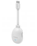 Streaming Stick STRONG GOOGLE TV DONGLE DOLBY
