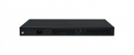 HPE Networking CW 2050 20p 10/100/1000BASE-T 4p Smart Rate 1/2.5GbE 4p SFP 1G/2.5G Switch