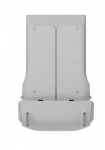 DJI Lito Series Intelligent Flight Battery Plus