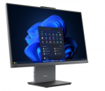Computer All-in-One neo 50a 24 G6 13QH000GPB W11Pro Intel Core Ultra 5 226V/16GB/512GB/INT/23.8 FHD/Luna Grey/3YRS OS