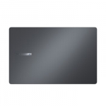 ASUS Expertbook B1 BM1503CDA-S71793X Ryzen 5 1500 15,6 colių FHD 300 nitų 60 Hz AG 16 GB DDR5 512 GB SSD Radeon 660M WLAN + BT 720p kamera 42 Wh W11 Pro &bdquo;Gentle Grey&ldquo; 3 metų garantija su aptarnavimu vietoje