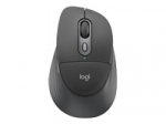 LOGITECH M850 L - GRAPHITE