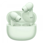 Xiaomi Earphones | REDMI Buds 8 | Bluetooth | In-ear | Green | Noise canceling | Wireless