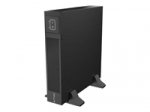 ARMAC Battery pack Rack 19in for Rack Online series 6 batteries 12V/9Ah