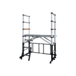 Batavia B.V. | Telescopic Scaffold | Giraffe Air 7065242
