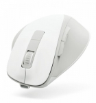 WM-500 wireless mouse white