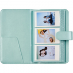 Albumas instax mini 13 Lagoon GREEN