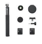 DJI Osmo Action 6 Ultra-Wide FOV Accessory Kit