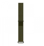 Garmin wristband CIRQA S-M, dark olive
