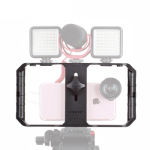 Telefono Laikiklis - Ulanzi U-rig Pro