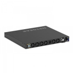 Komutatorius - Netgear Switch XSM4340FV 48-Port 768Gbps