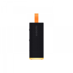 Xiaomi Speaker | Sound Play | 18 W | Waterproof | Bluetooth | Wireless connection | Portable | Black