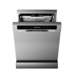 DISHWASHER BUILT-IN DZ401 PRO/DN15-DZ401PQSEU DREAME