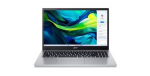 [REPACK] Acer AG15-21PT-R5GQ Ryzen 5 7520U 15.6" FHD Touch AG 8GB LPDDR5 SSD512 BT Win11 Pure Silver (REPACK) 2Y Naujas / Repack