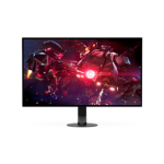 INZONE | M10S II | 27 " | OLED | QHD | 16:9 | 540 Hz | 0.02 ms | 2560 x 1440 pixels | 335 cd/m&sup2;