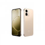 OPPO A6 4G (CPH2817) | Aurora Gold | 6.75 " | IPS LCD | 1570 x 720 pixels | Qualcomm | Snapdragon 685 | Internal RAM 6 GB | 256 GB | Dual SIM | 4G | Main camera resolution 50 MP | Secondary camera resolution 8 MP | Android | 15 | 7000 mAh