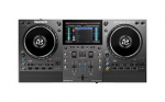 Numark Mixstream Pro Go - DJ pultas
