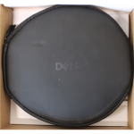 SALE OUT. Dell Pro Wired Speakerphone SP325 | Dell Pro Wired Speakerphone | SP325 | Warranty 12 month(s) | Waterproof | Portable | DAMAGED PACKAGING, UNPACKED