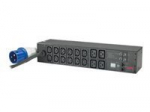APC Metered Rack PDU 32A 2 HE / 230V