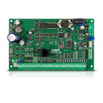 CONTROL PANEL ADVANCED/8-32ZONES INTEGRA32 SATEL