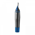 Remington NE3850 Juoda, Mėlyna