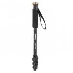 Velbon monopod EXUP-300