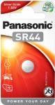 Panasonic battery SR44L/1B