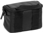 Manfrotto camera bag Advanced Shoulder XS III (MB MA3-SB-XS)