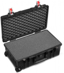 Manfrotto hard-case Pro Light Reloader Tough TH-55 (MB PL-RL-TH55-F)
