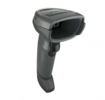 ZEBRA 2D Barcode scanner DS4608-SR7U2100SGW