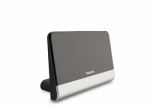 Indoor antenna 1.8m 3G/4G/LTE filter