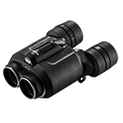 Žiūronai Fujinon TS16x28 Techno-Stabi 16651954