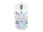 ENDORFY Gaming mouse LIX Plus OWH PMW3370