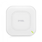 Prieigos ta&scaron;kas Zyxel NWA90AX PRO 2400 Mbps PoE+/PoE++