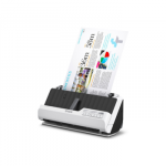 Epson DS-C490 Premium compact scanner | Sheetfed | Wired