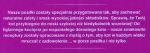 WHISKAS Mix Favourites in jelly - drėgno kačių ėdalo - 40x85 g