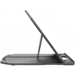 Lenovo | 2-in-1 Laptop Stand