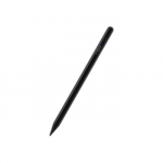 Fixed | Touch Pen for iPad | Graphite | Pencil | All iPads from the 6th generation up | Black