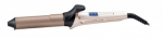 Curling iron PROluxe CI9132