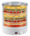 Food dryer SO1020