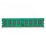 PNY 8GB PC3-12800 1600MHz DDR3 atminties modulis 1 x 8 GB